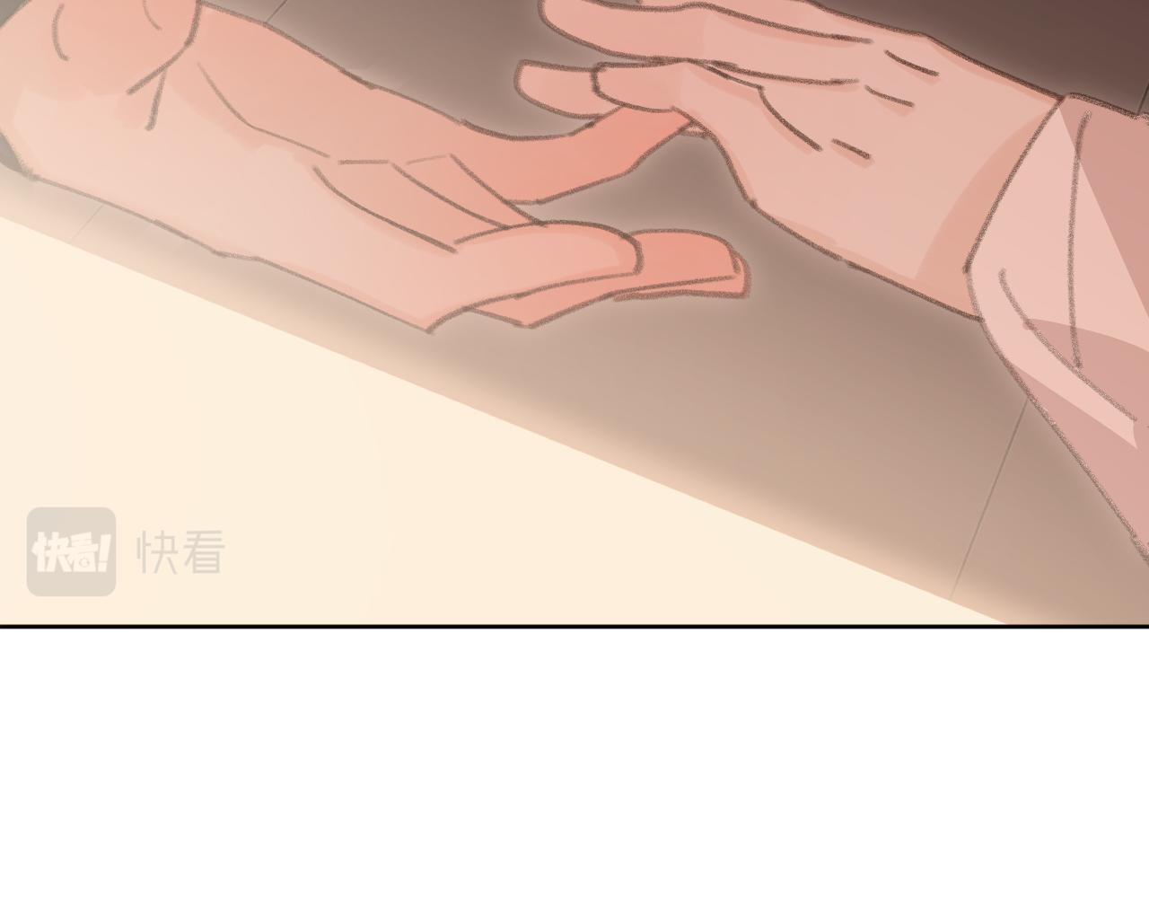 第27话 约好了51