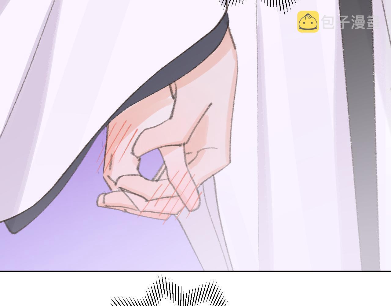 第33话我做错什么了吗？22