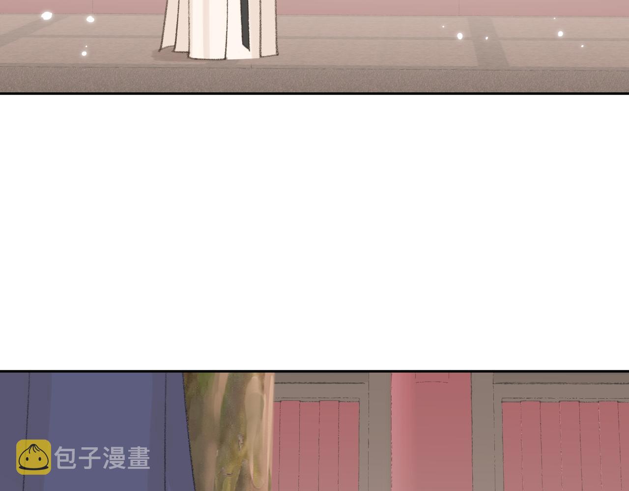 第19话 我就是你最好的选择5
