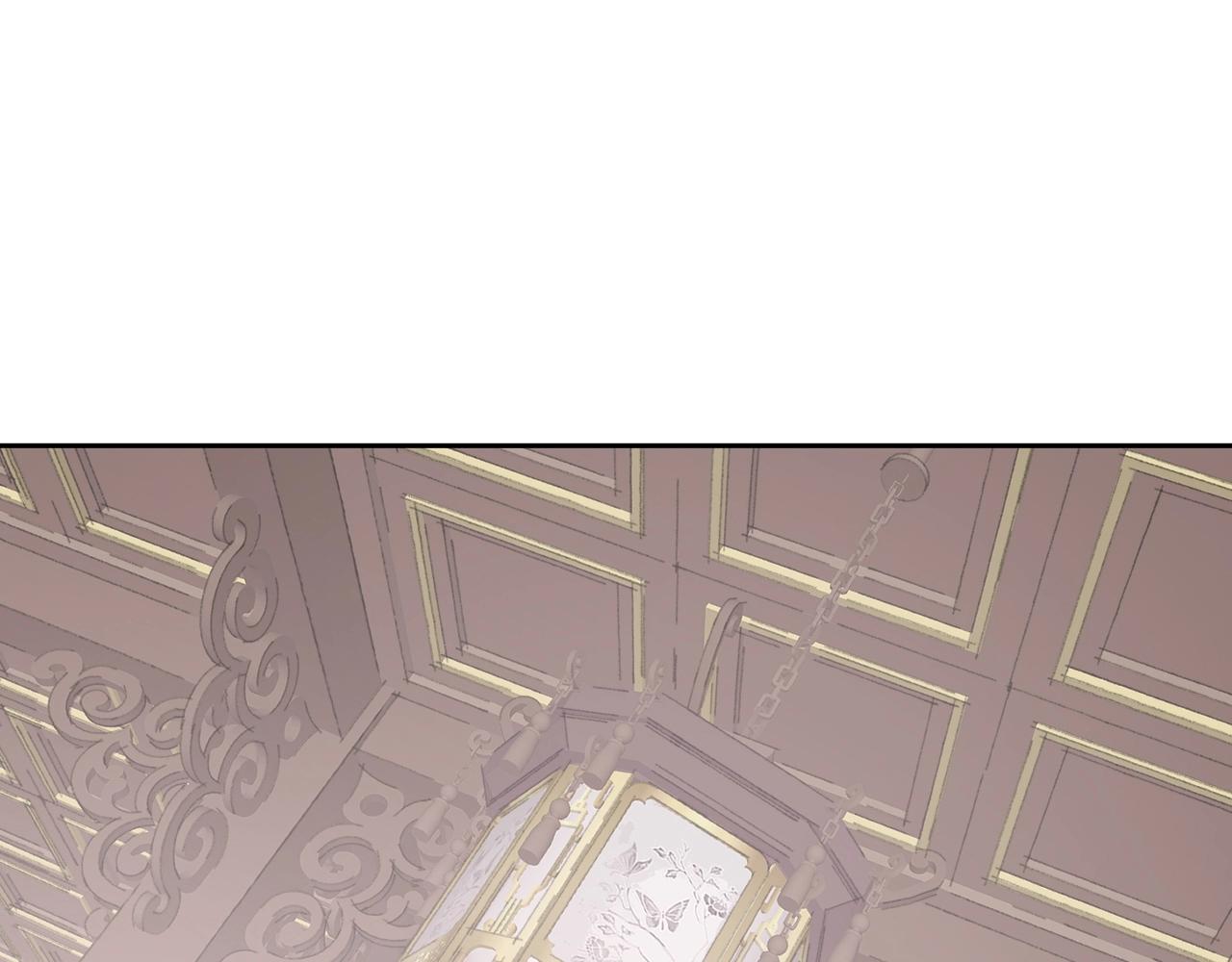 第7话 仙门内斗？！72