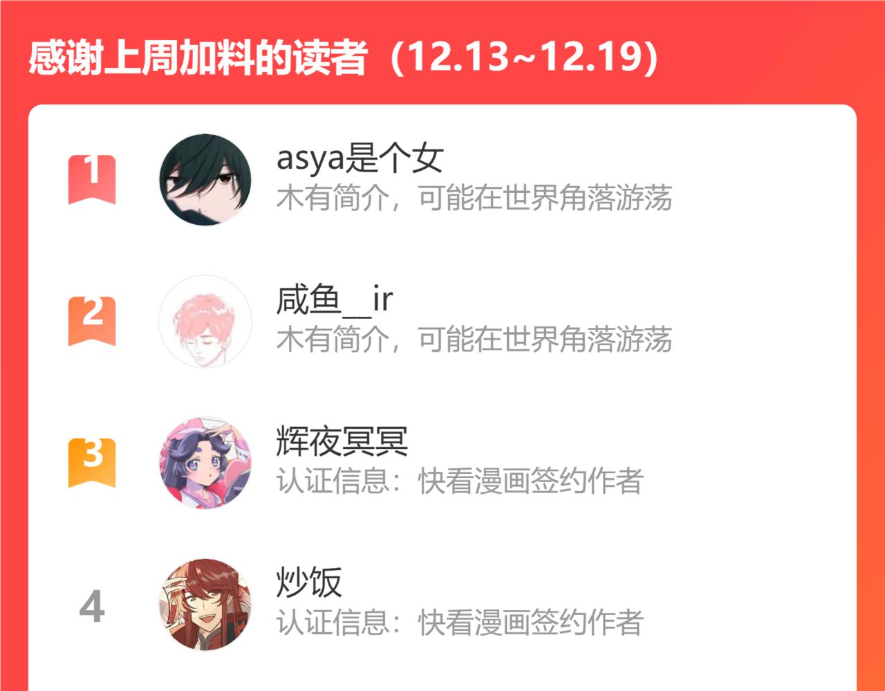 第14话 不做软饭人119