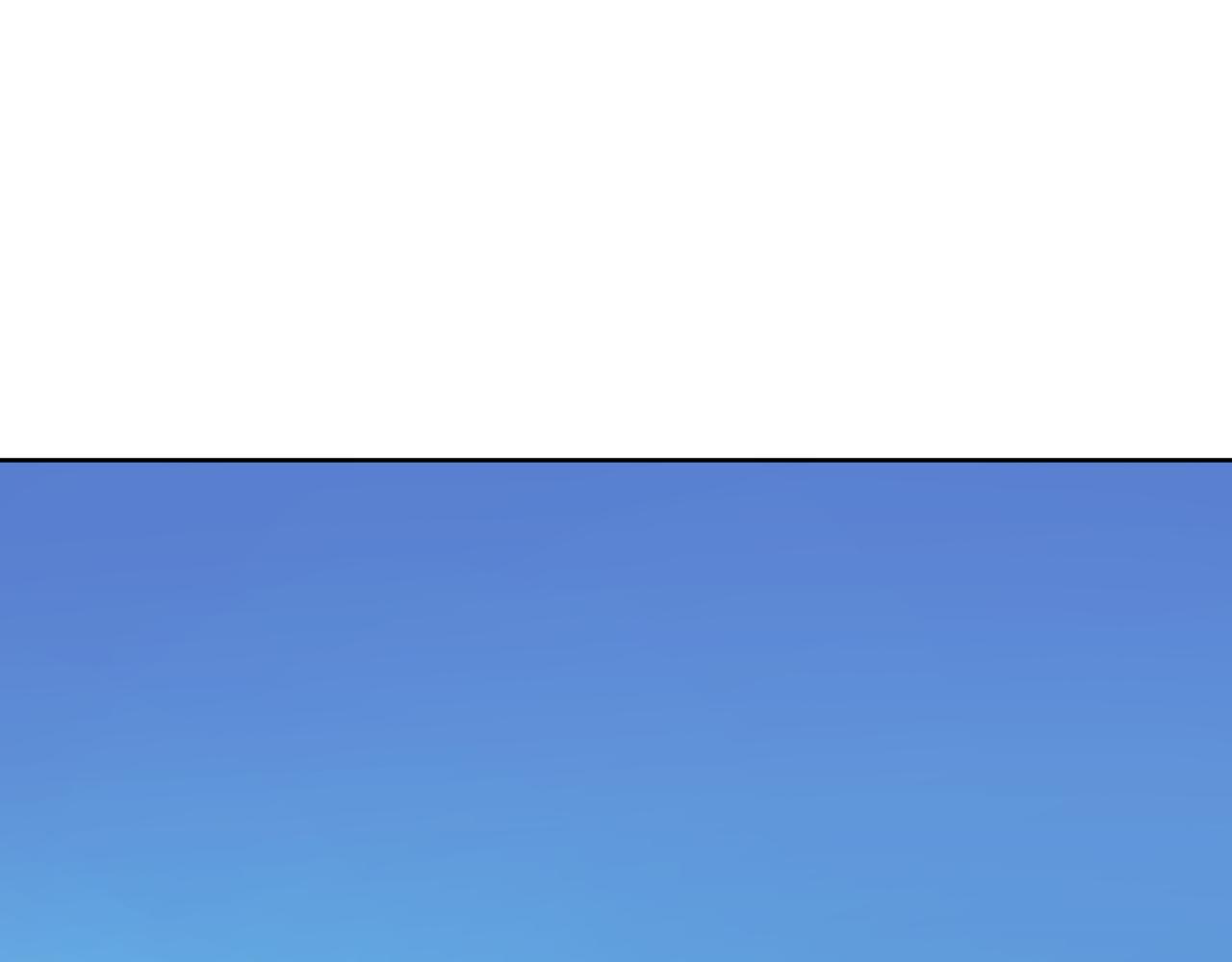 第41话 可以做道侣吗47
