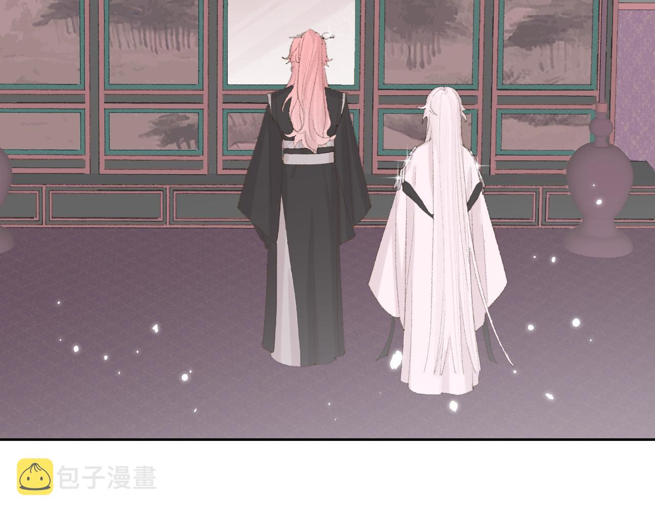 第13话 欢迎来到魔界58