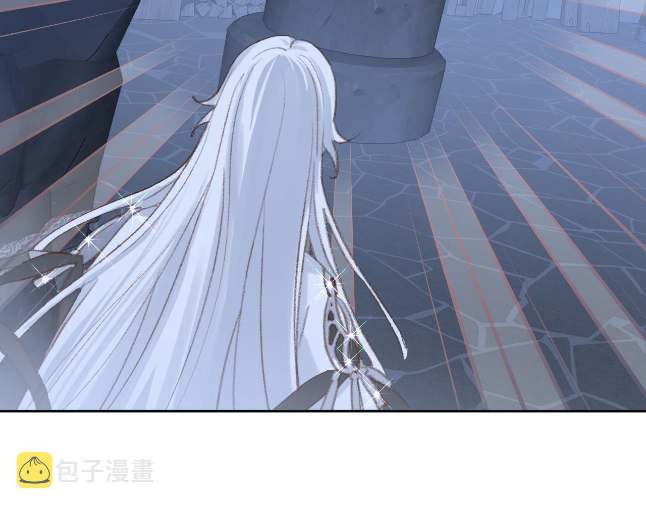 第42话 如果没有毛耳朵50