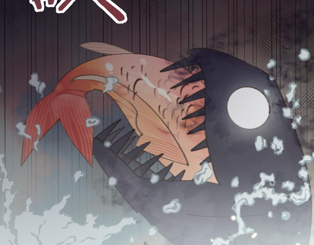 第19话 我就是你最好的选择57
