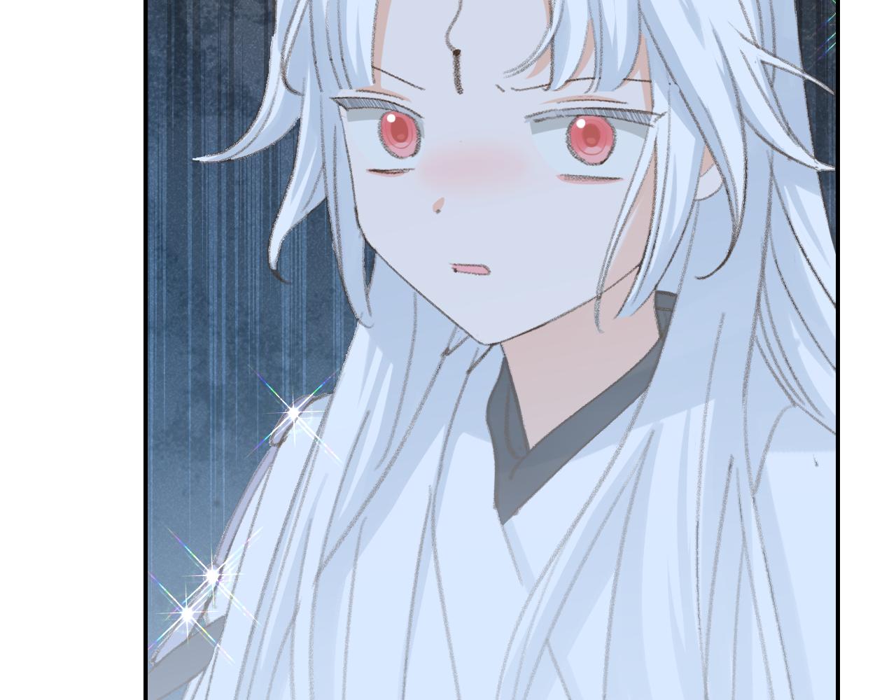 第37话幼年冥君30