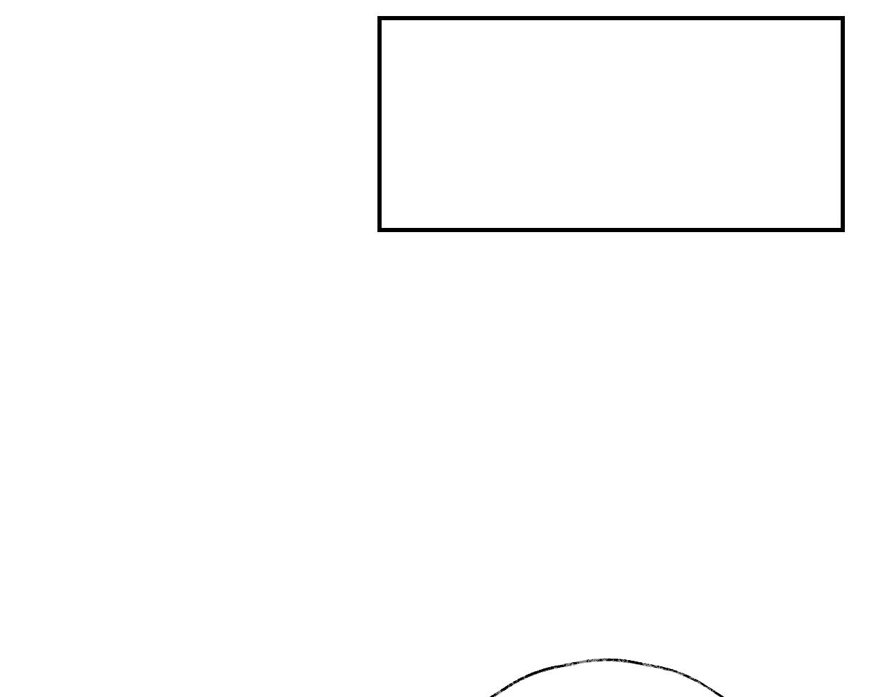 第16话 送他修魔92