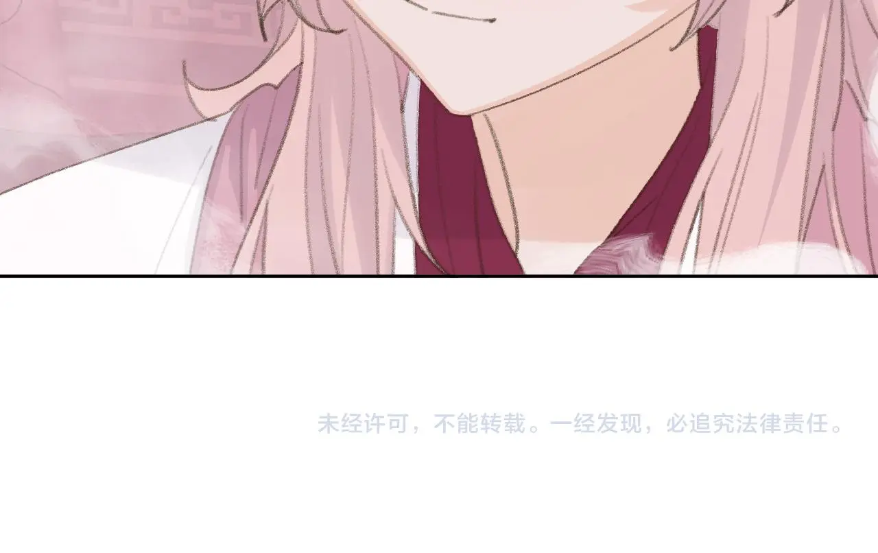 第48话 闭关114