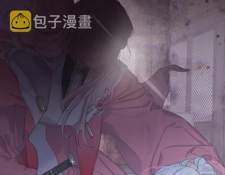 第1话 重启！21