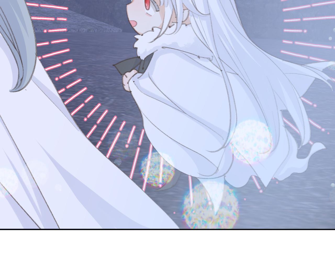 第39话 老师的理想40