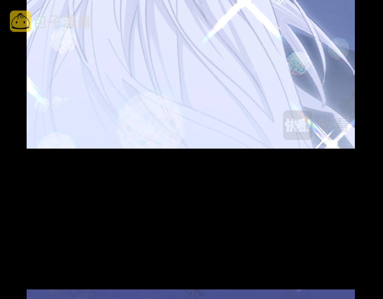 第44话 我得去救他！37