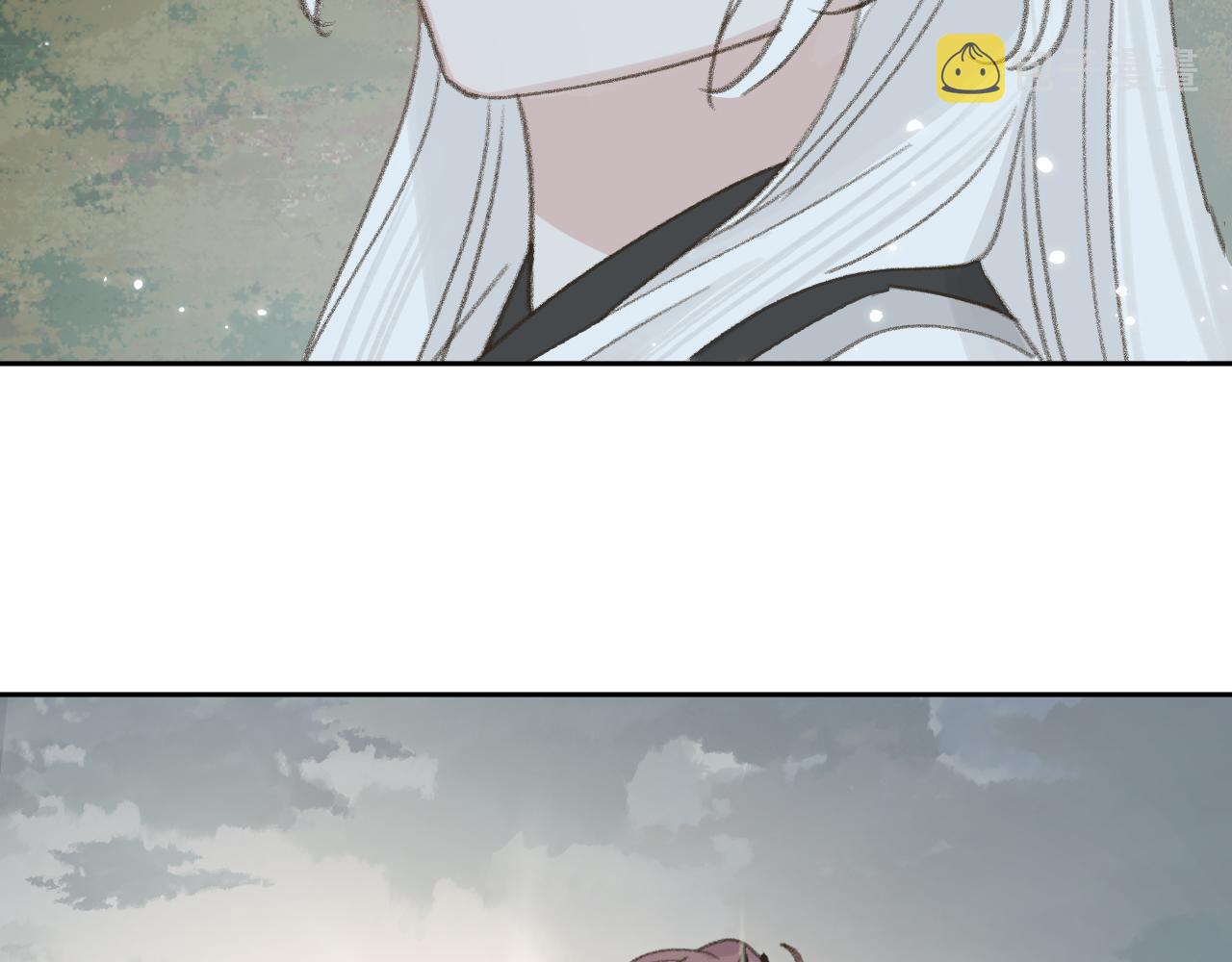 第21话103