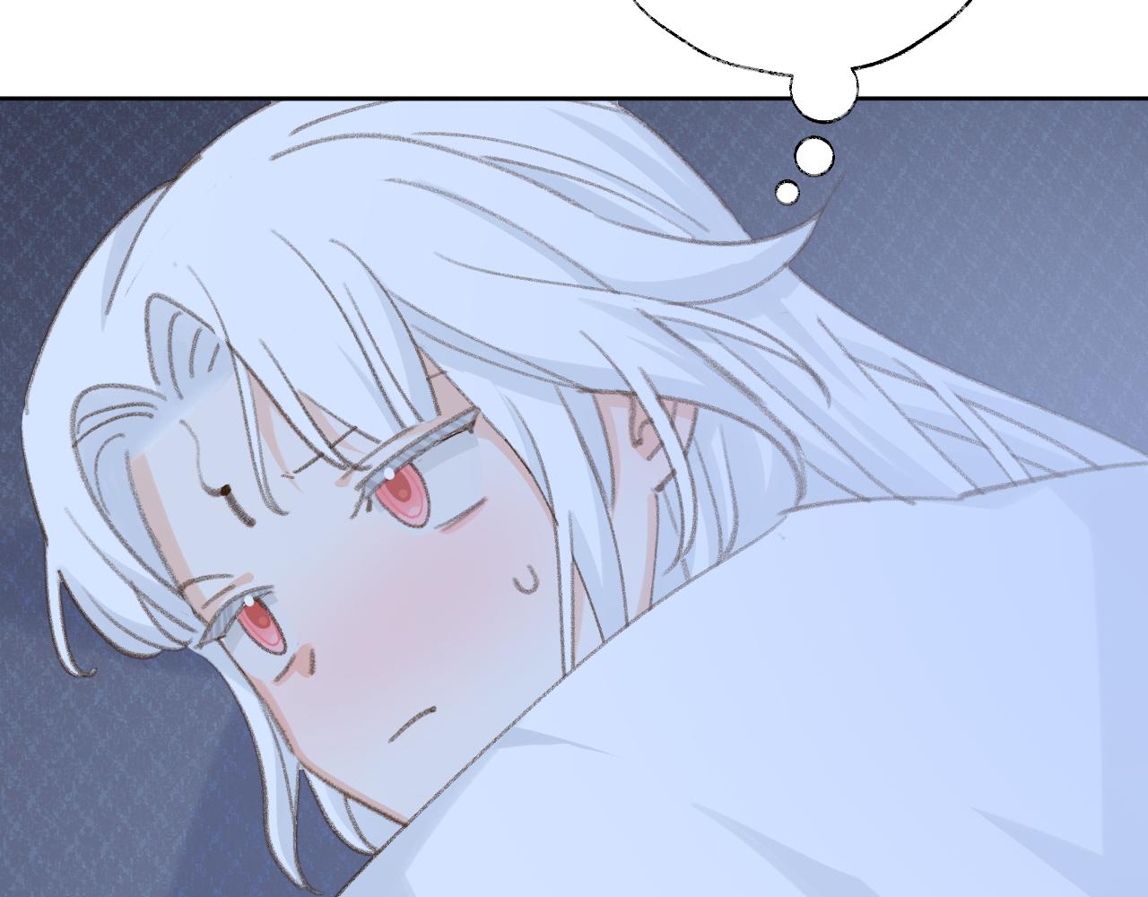 第46话 游戏53
