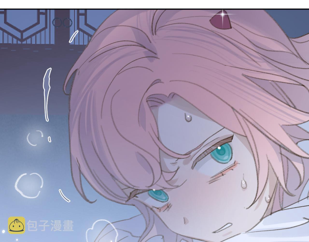 第24话 精准打击85