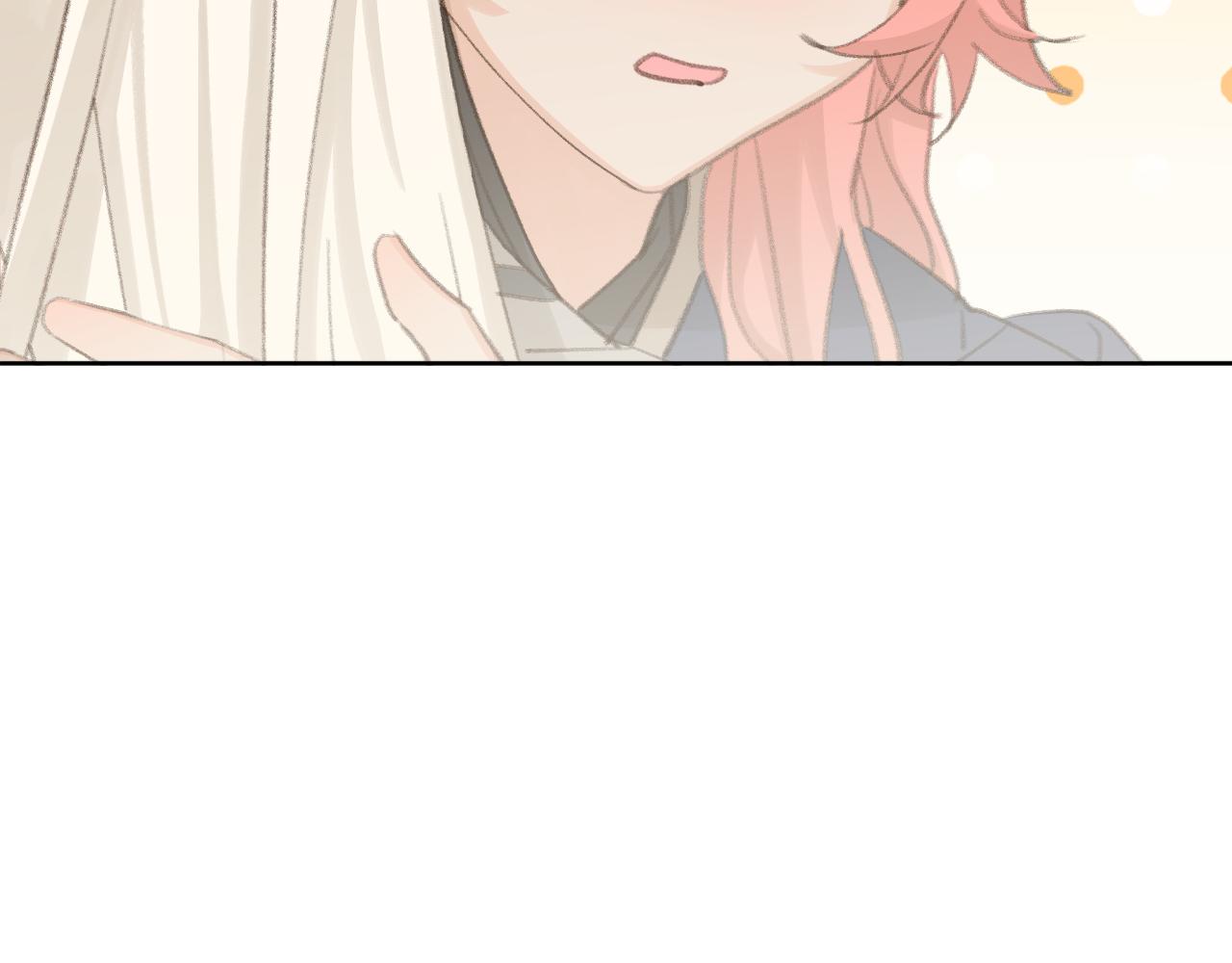 第45话 你怎么来了?111