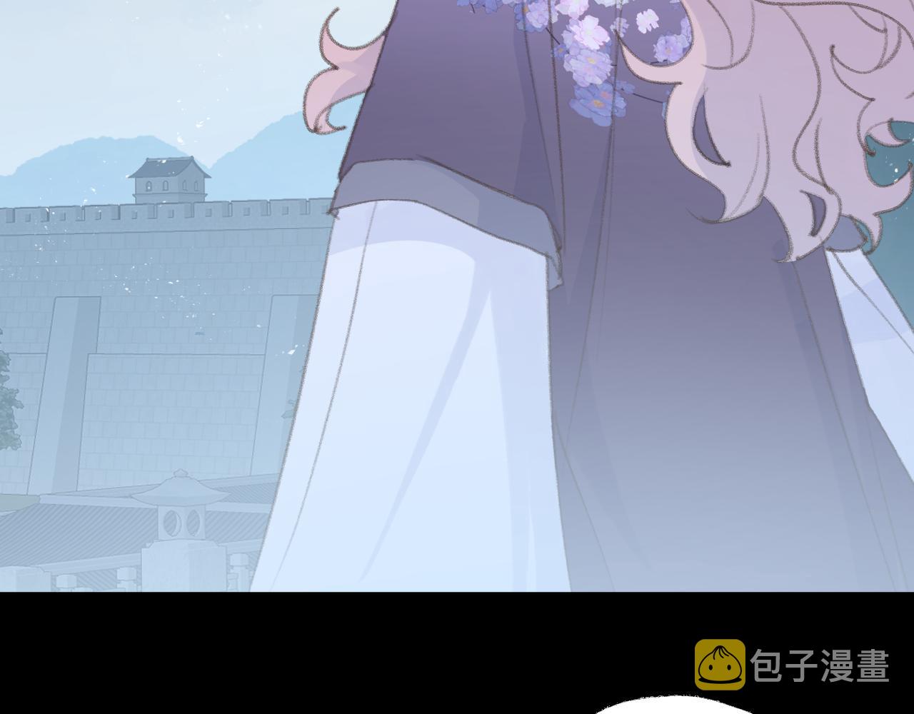 第38话 心里的人94