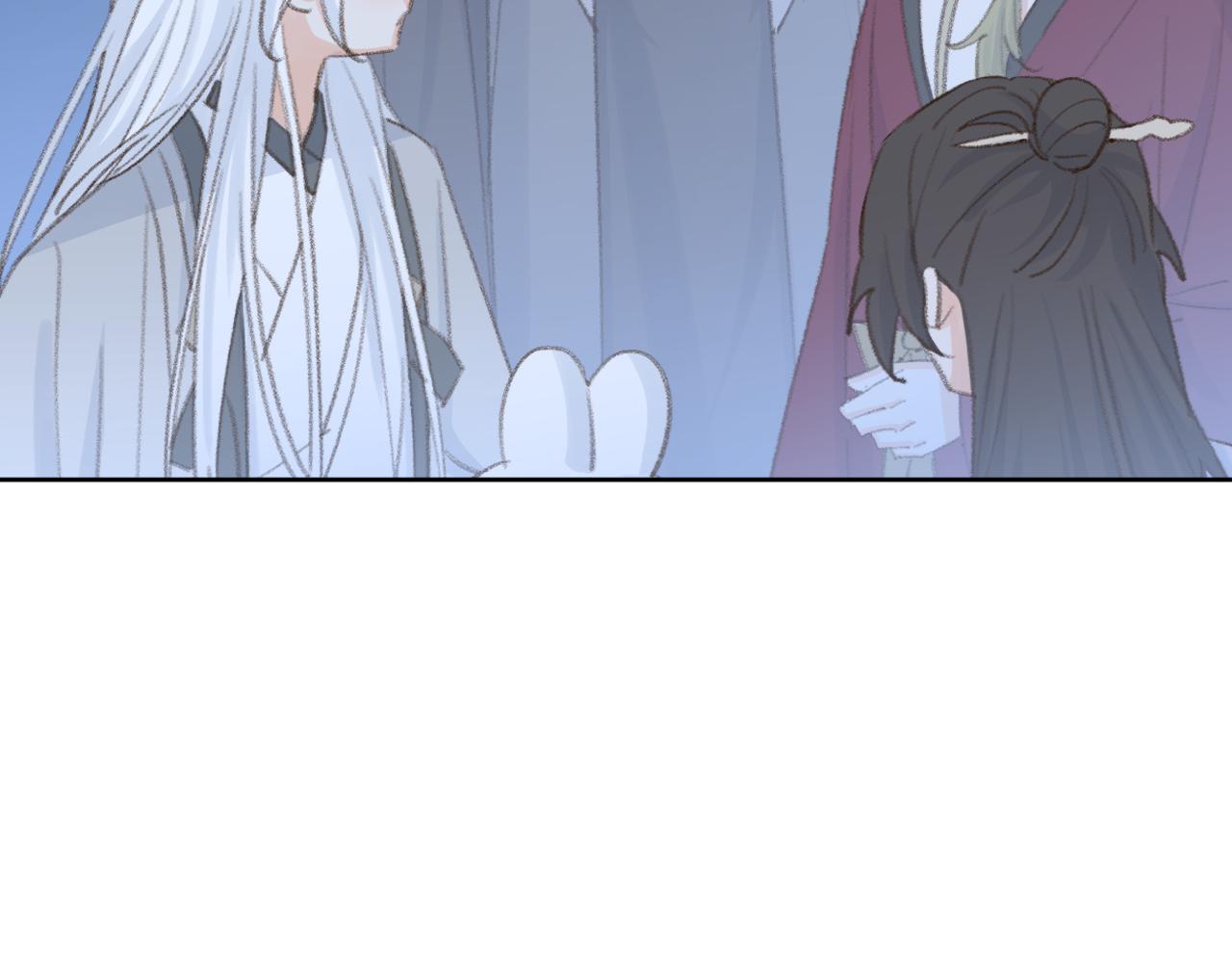 第47话 有话想对你说114