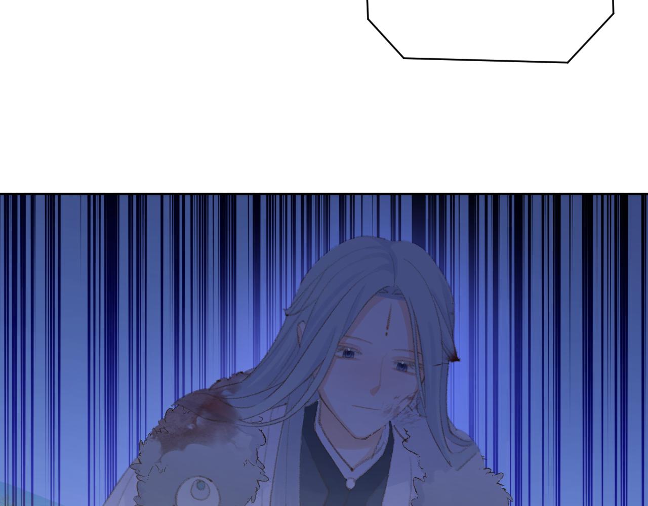 第39话 老师的理想104