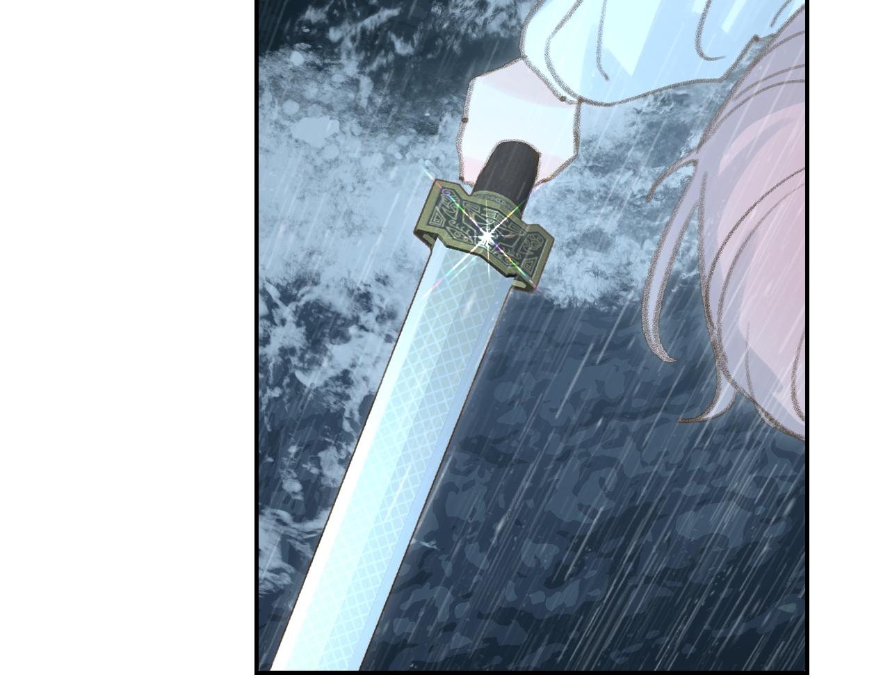 第35话被游魂缠上了101