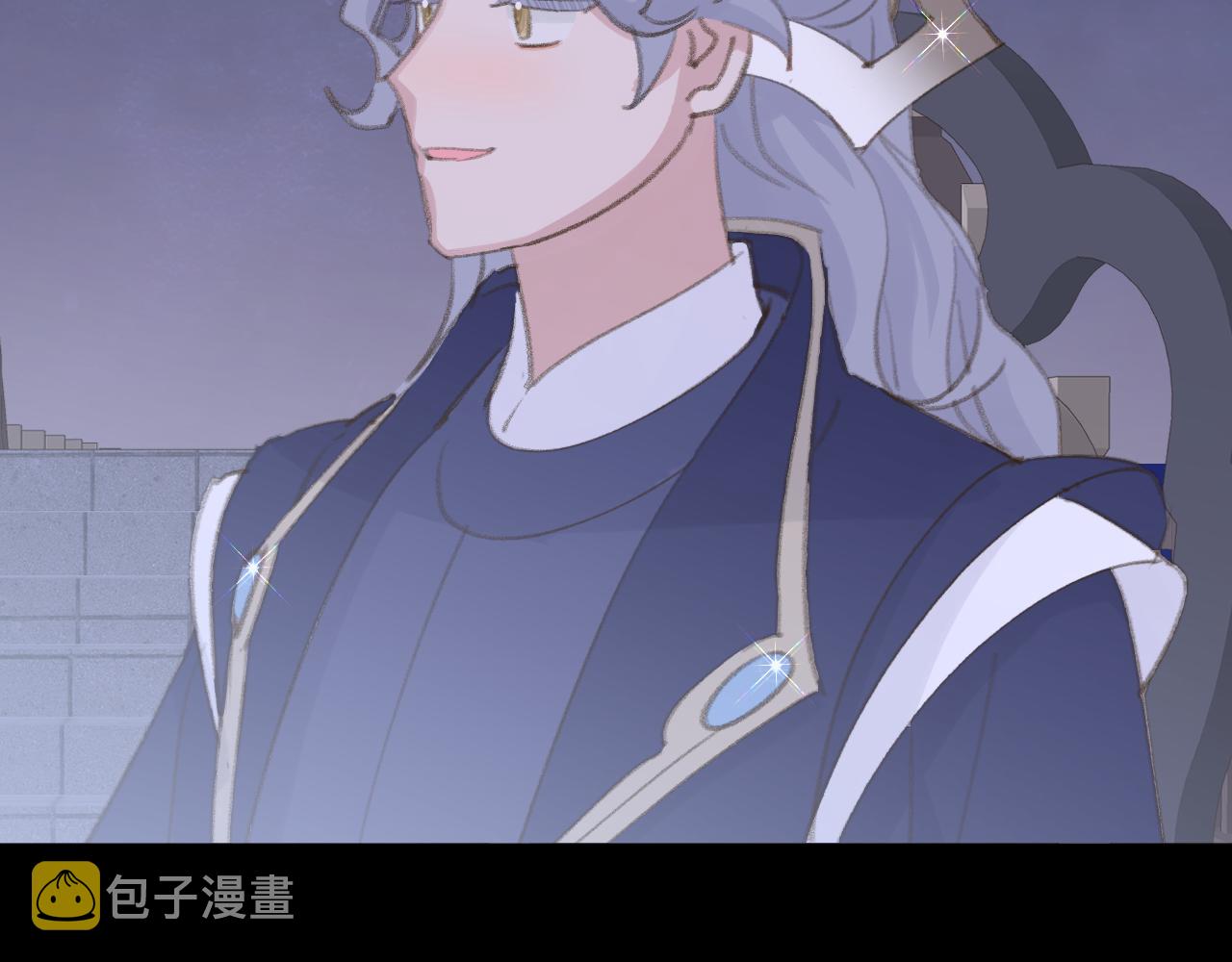 第44话 我得去救他！29