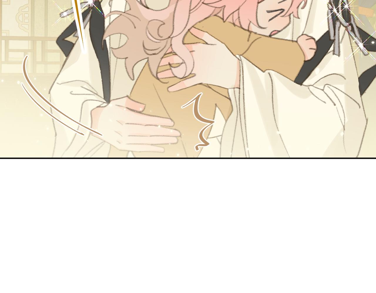 第35话被游魂缠上了66