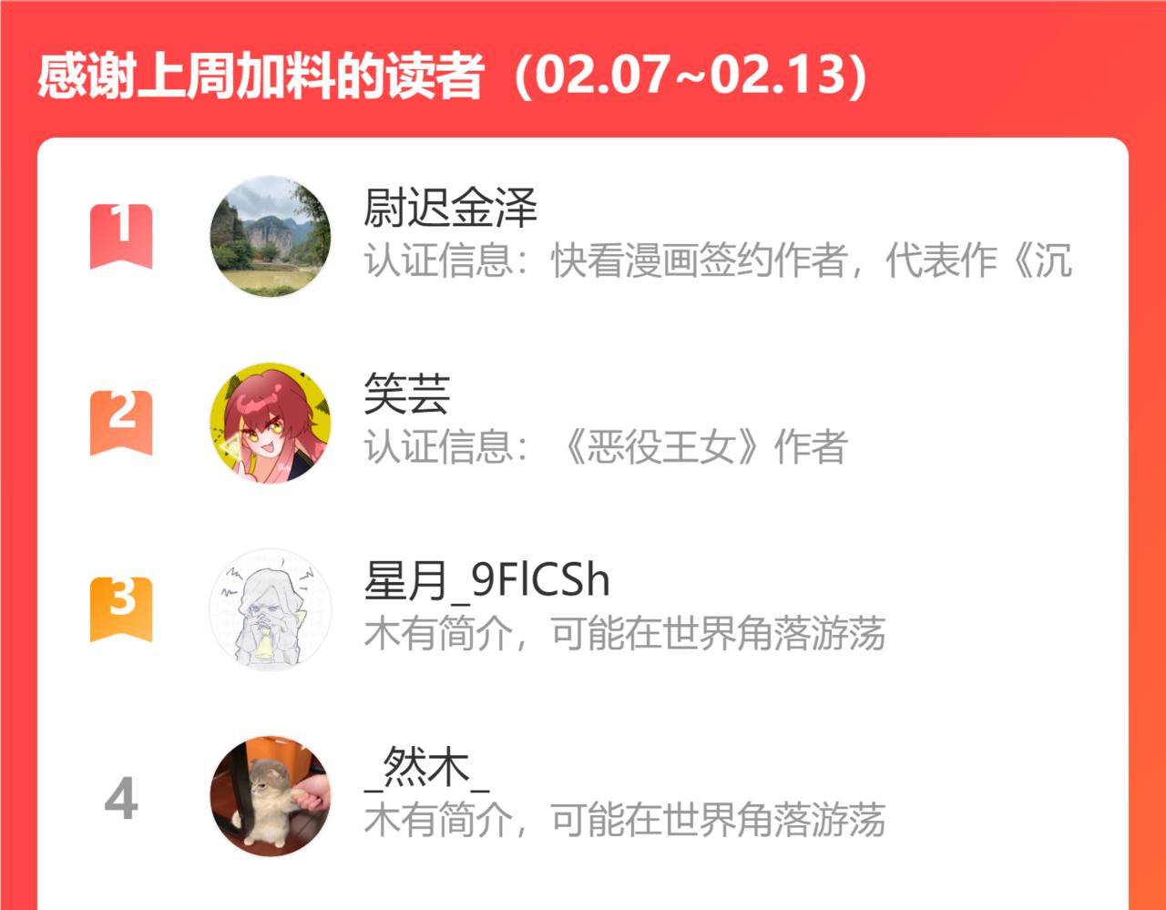 第21话109