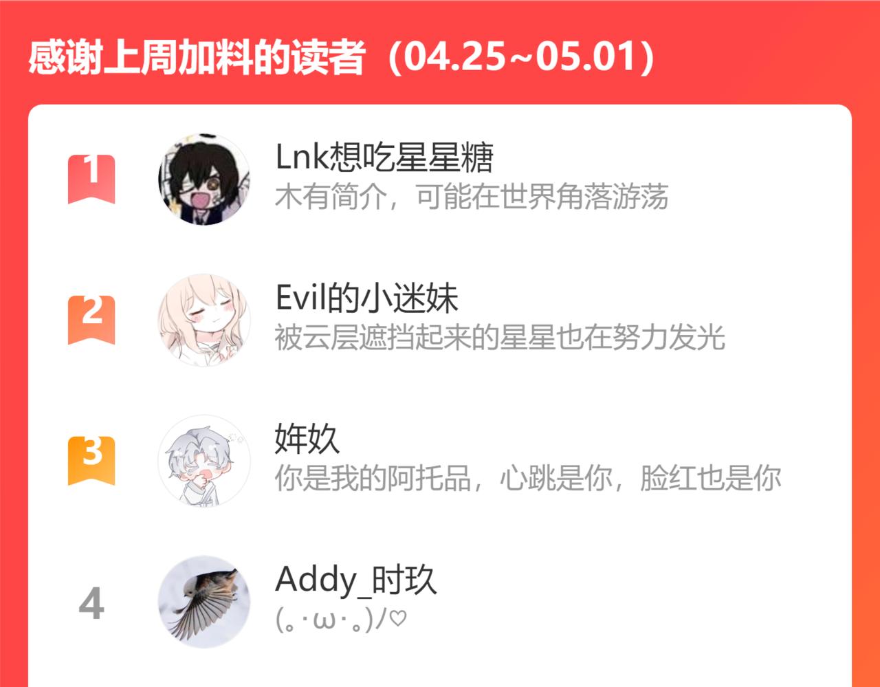 第28话 为什么要救他呢？115