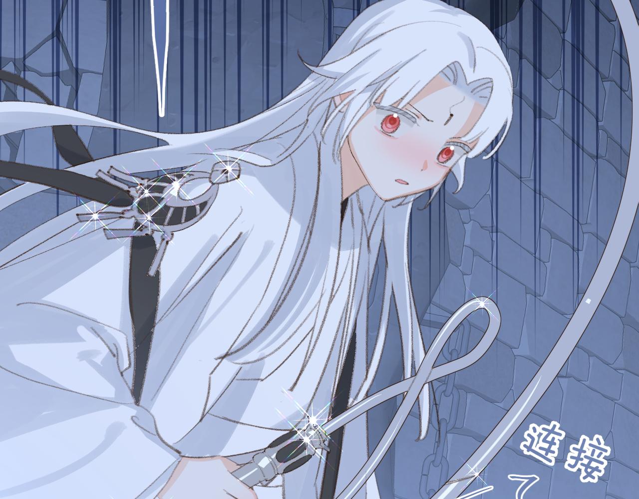 第42话 如果没有毛耳朵52