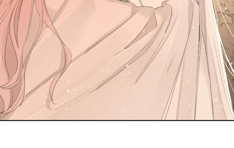 第2话 白师弟～公主抱！51