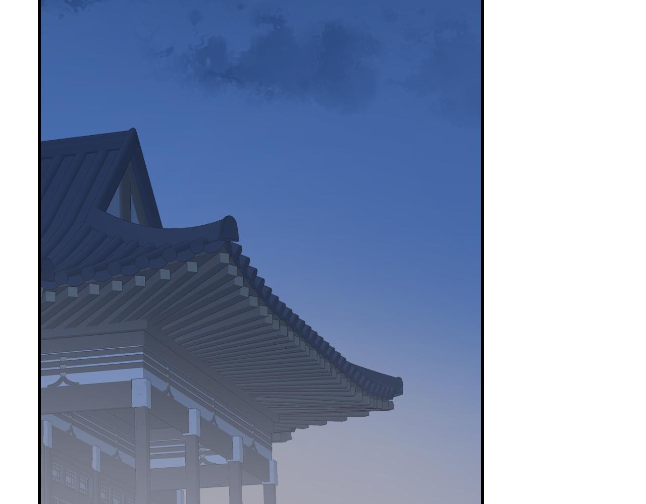 第47话 有话想对你说60