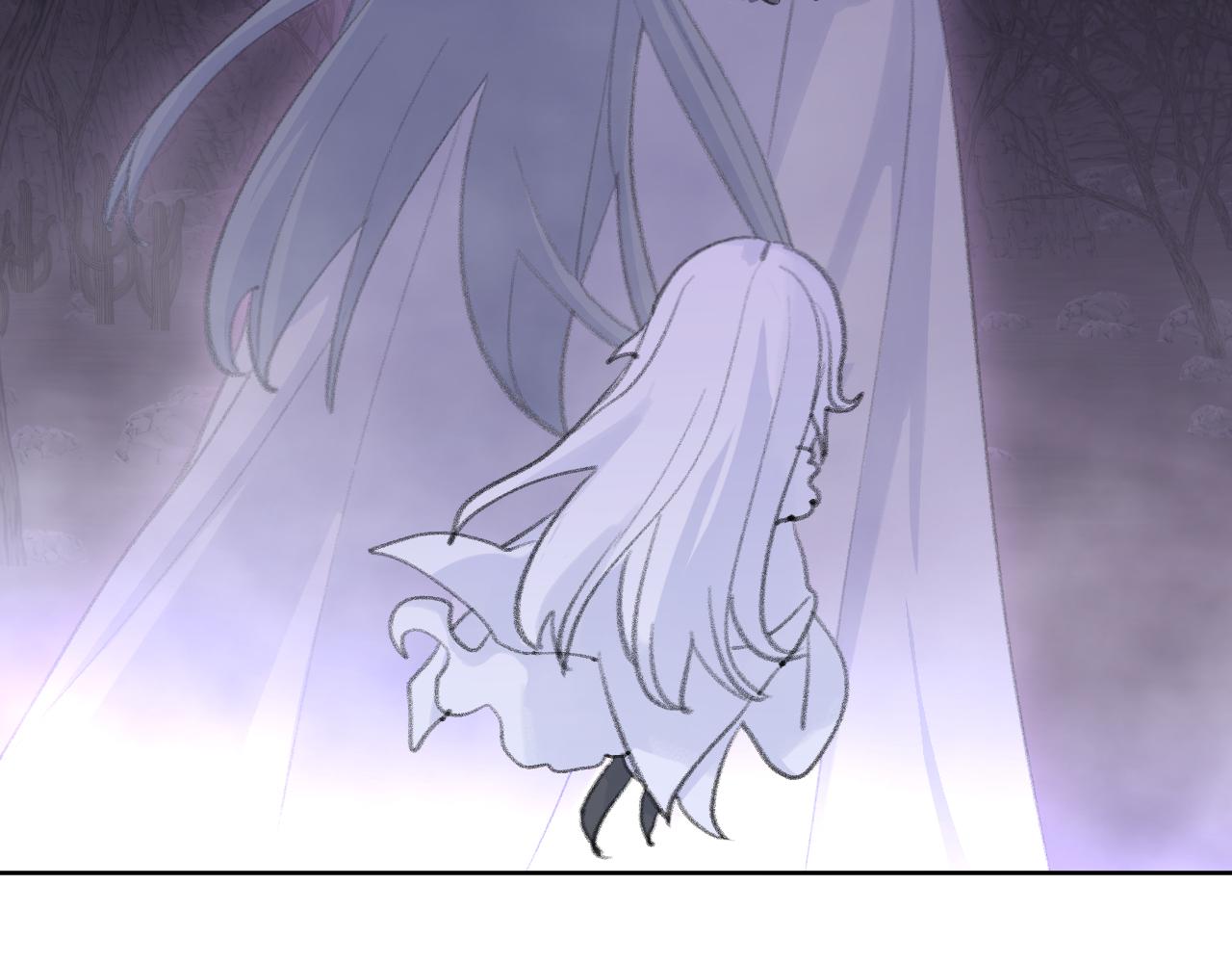 第39话 老师的理想78