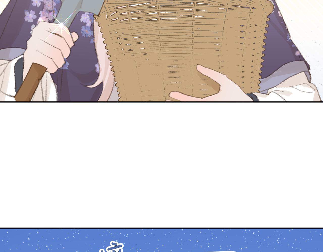 第36话硬撑罢了80