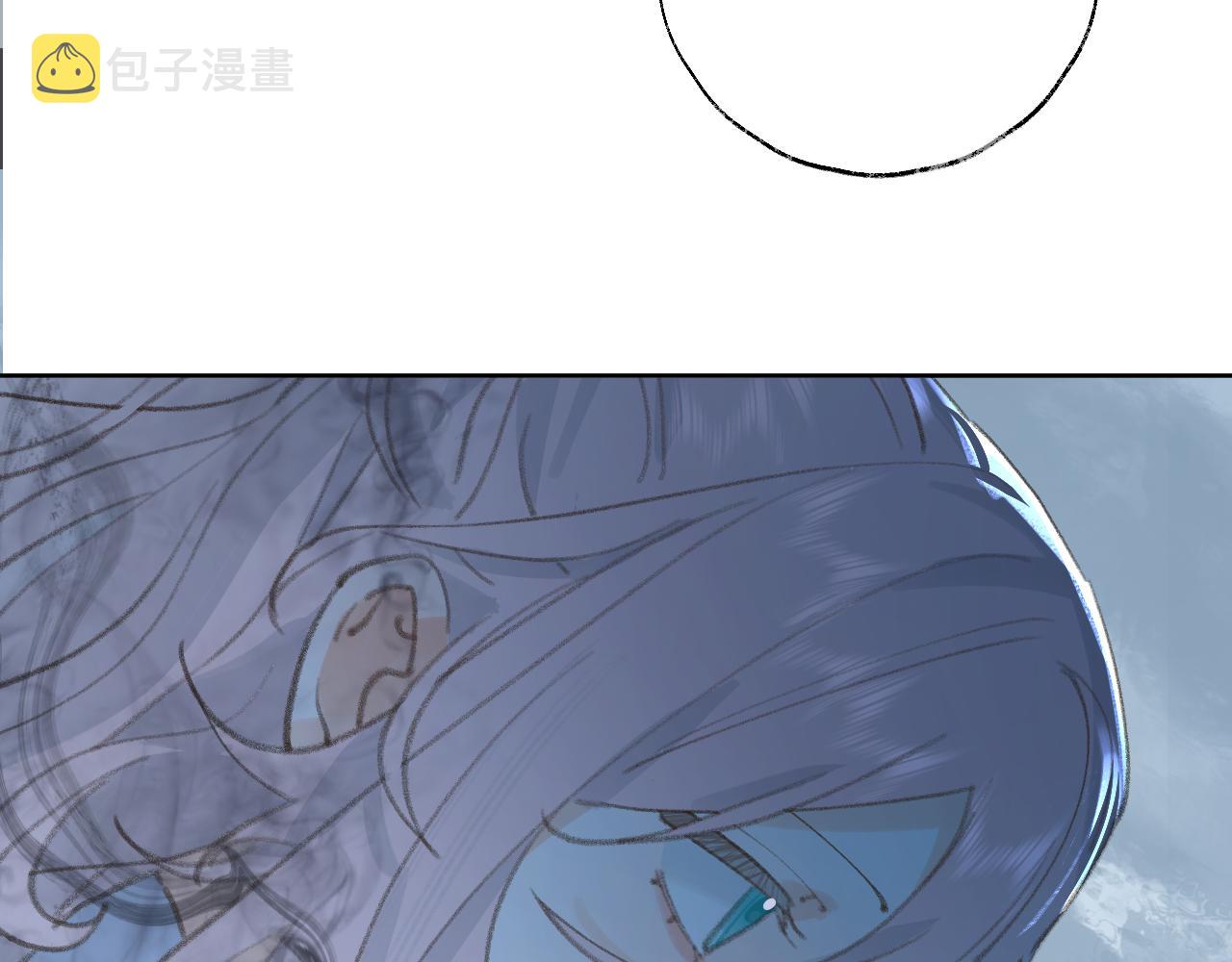 第33话我做错什么了吗？71