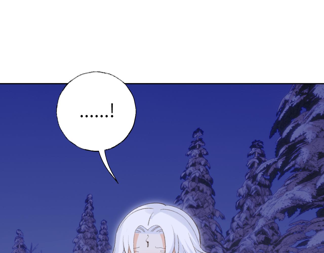 第39话 老师的理想5