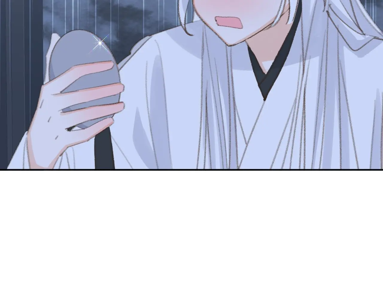 第48话 闭关69