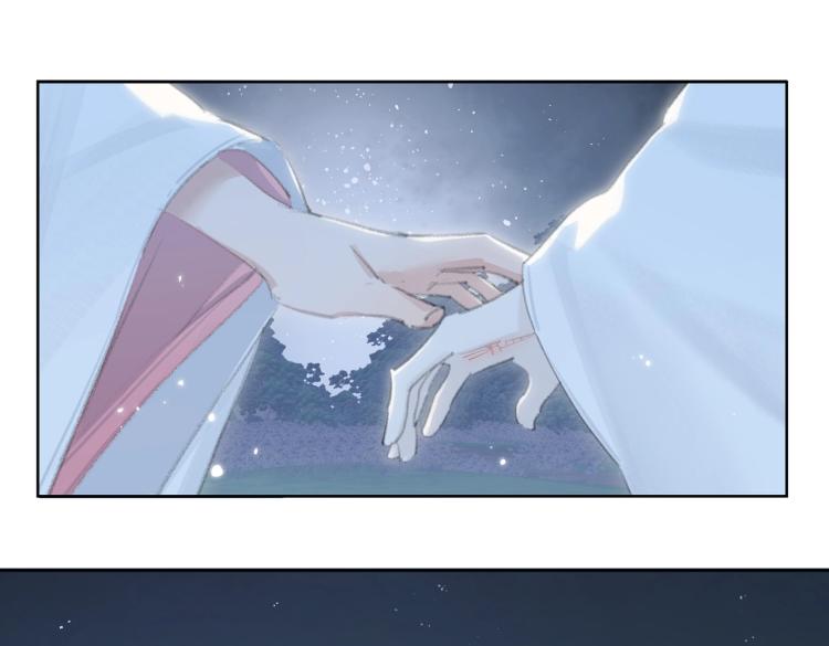 第1话 重启！119