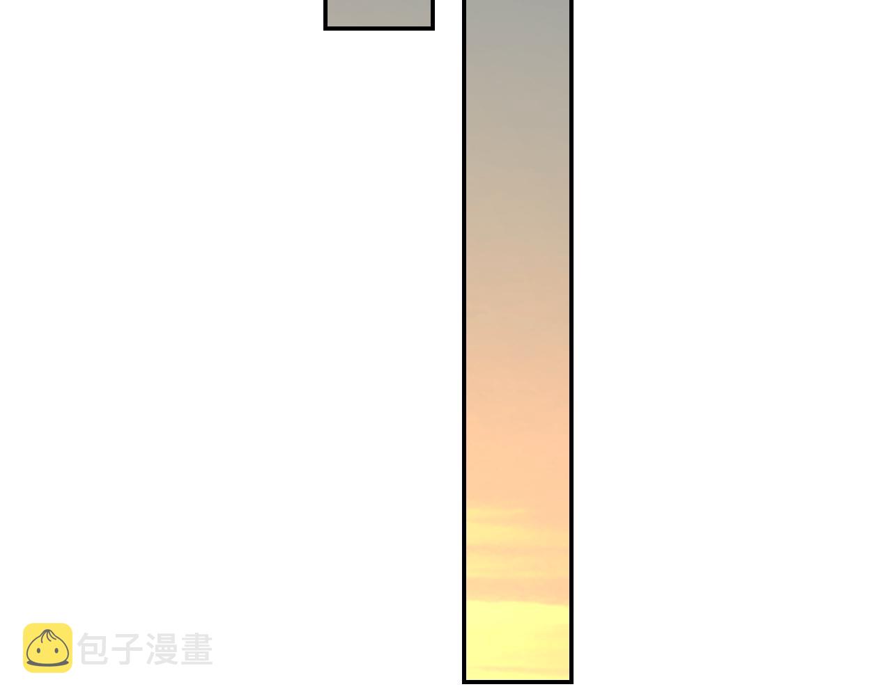 第45话 你怎么来了?78
