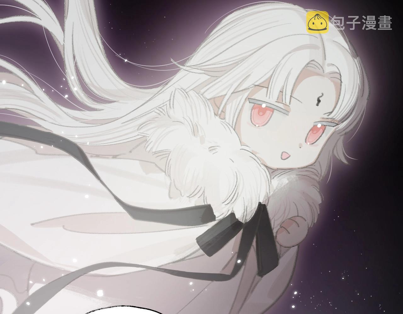 第6话 幻术？！19