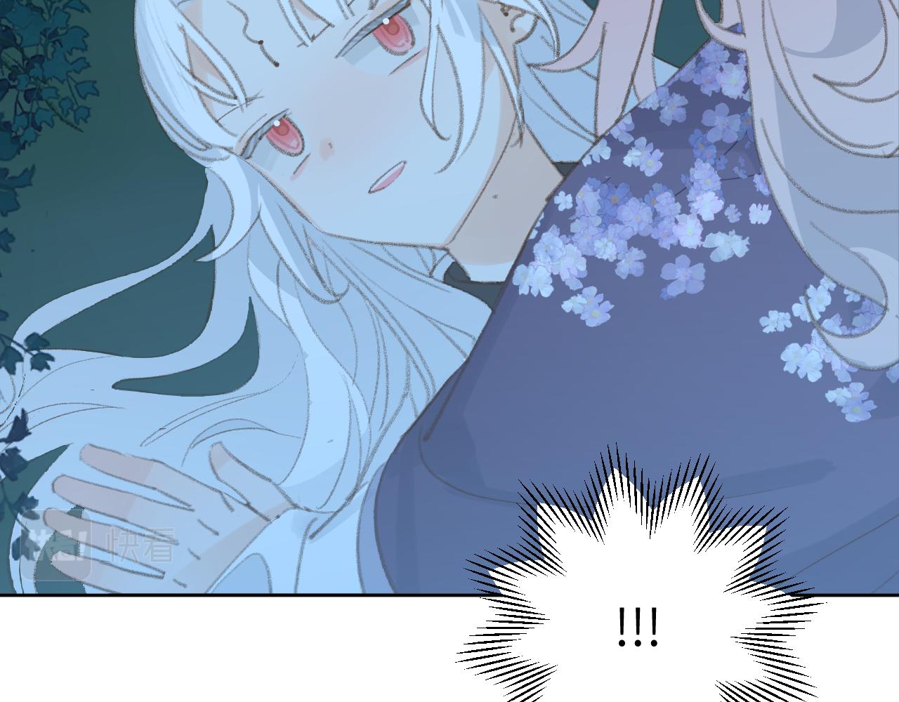 第36话硬撑罢了29