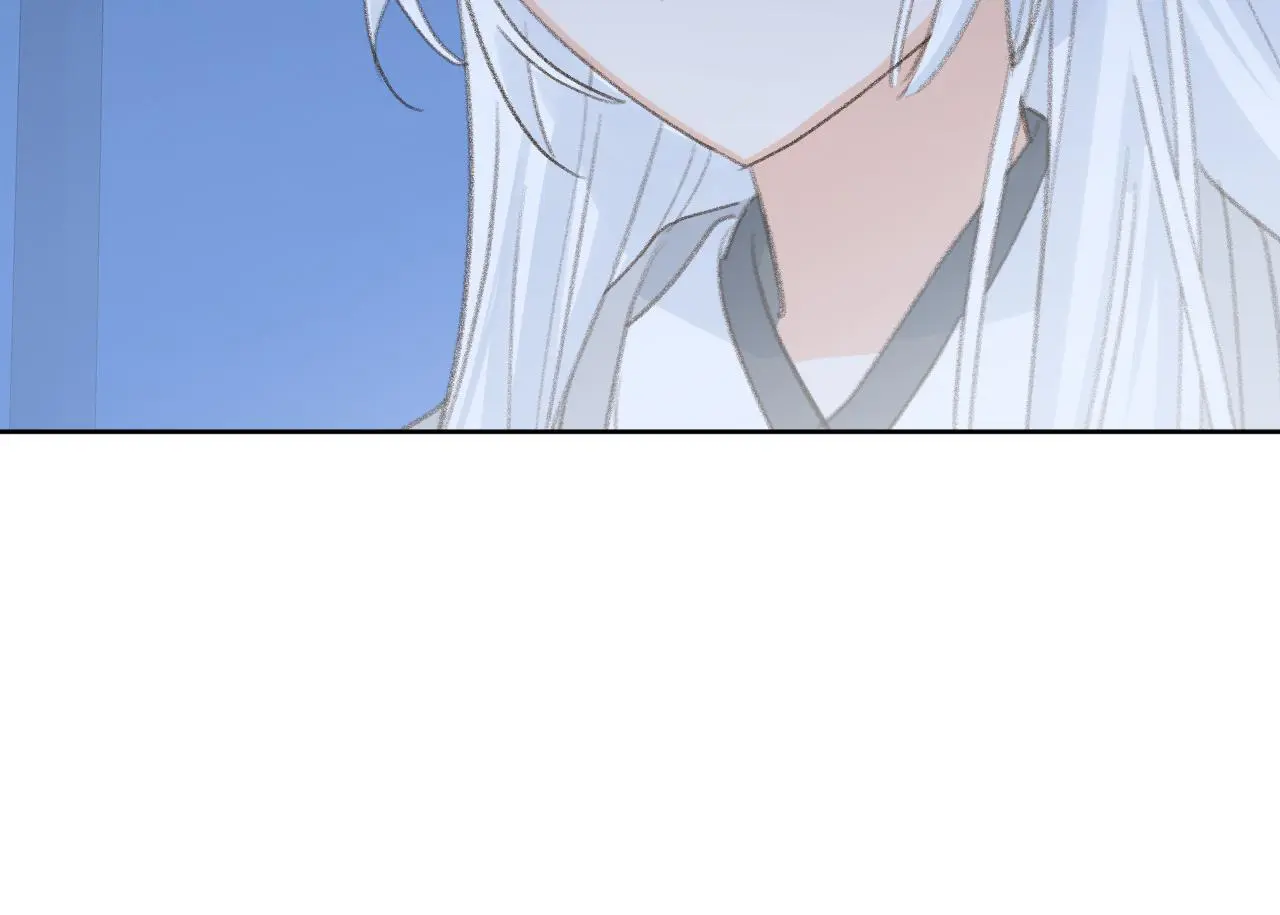 第48话 闭关5