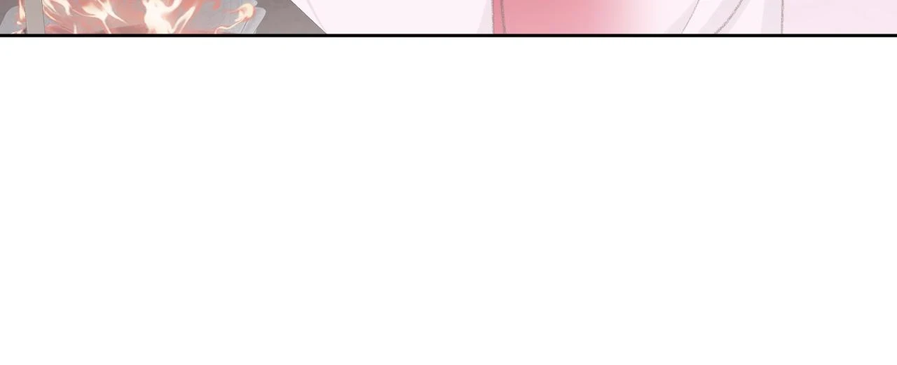 第50话 结侣典礼65