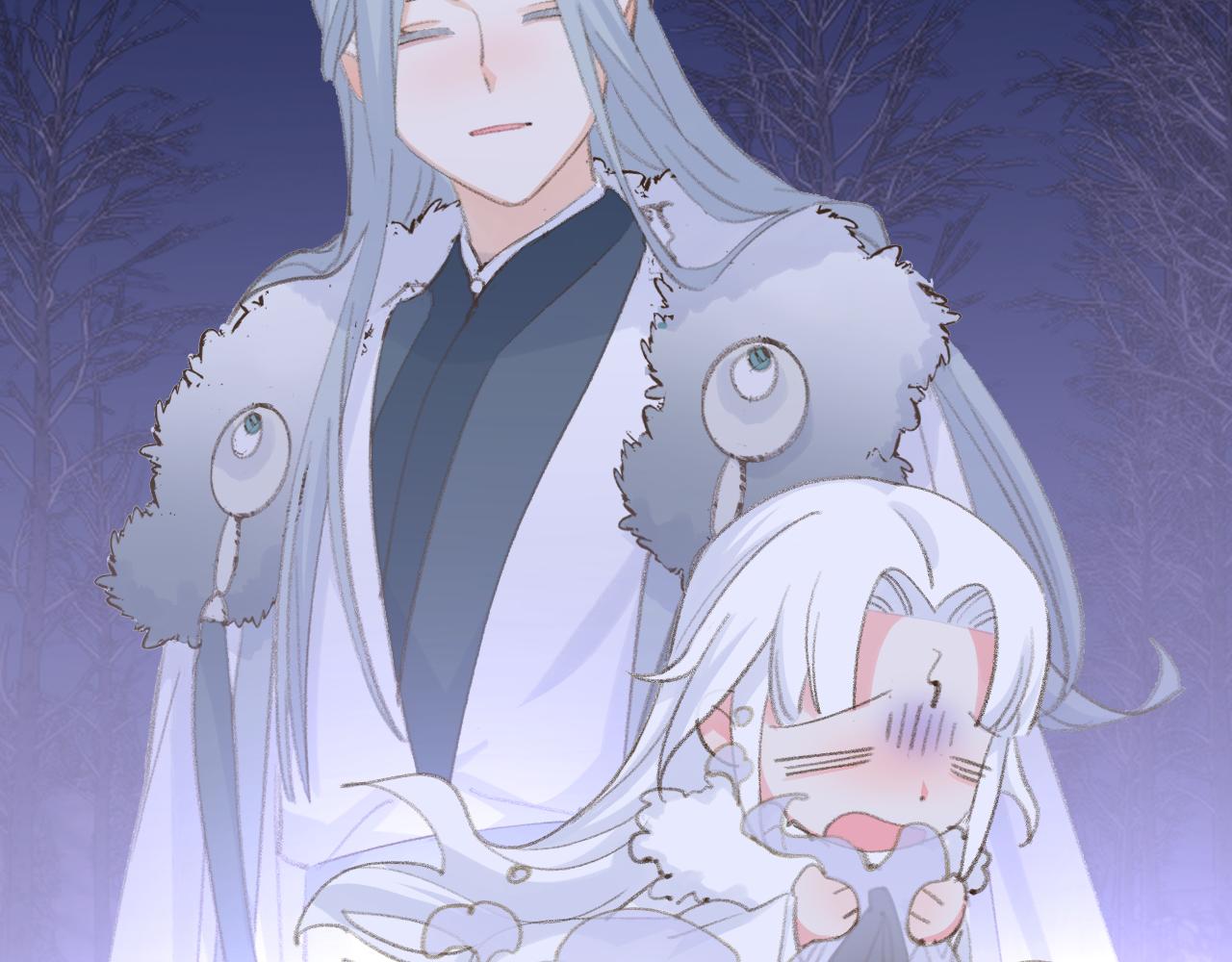 第39话 老师的理想55