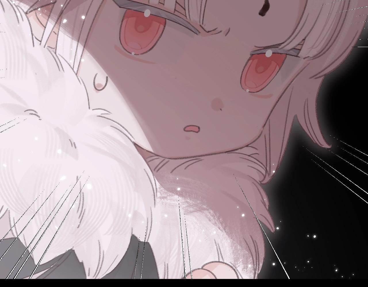 第6话 幻术？！21