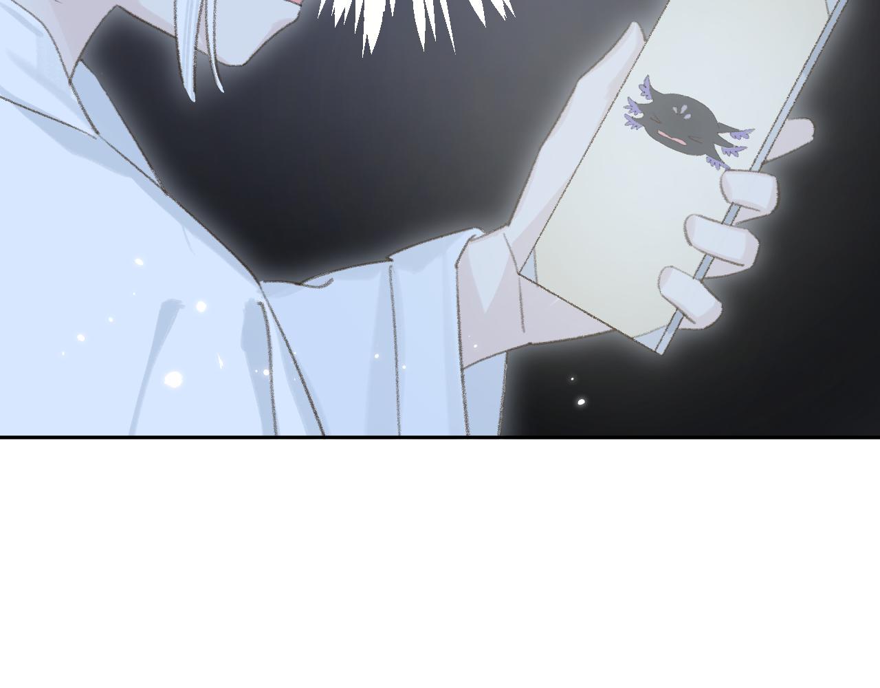 第9话 真正的敌人110