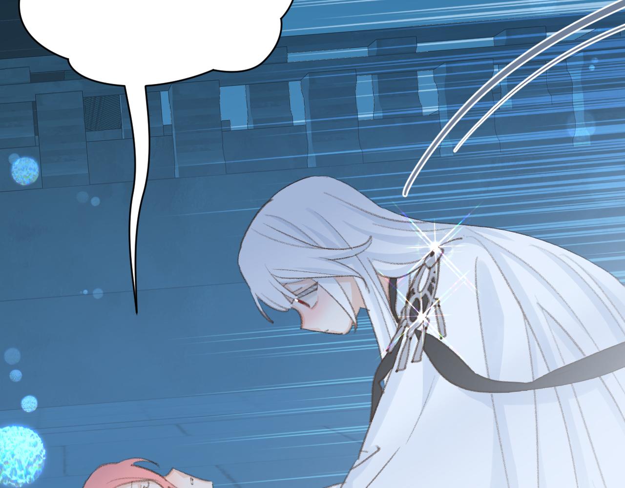 第42话 如果没有毛耳朵93
