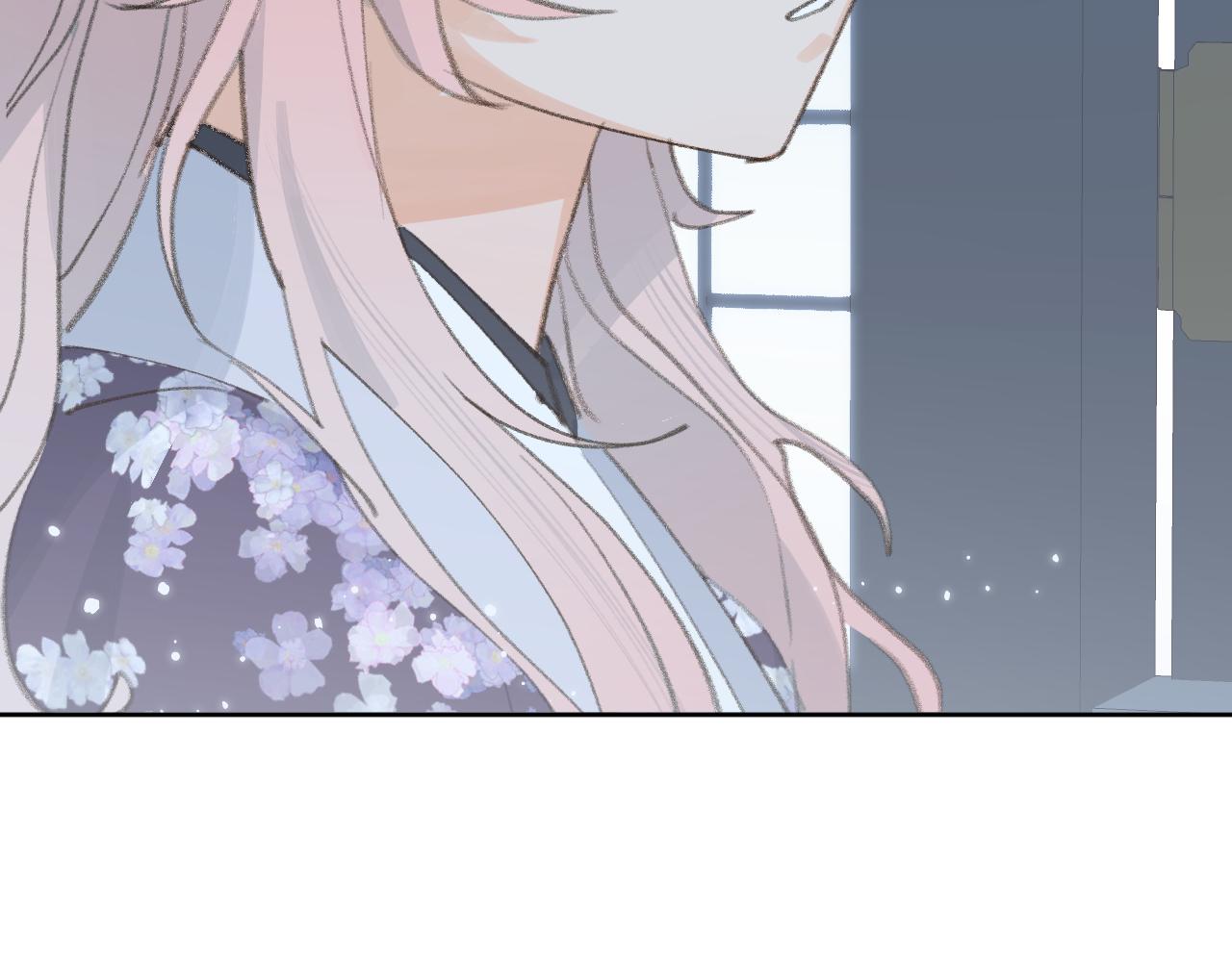 第33话我做错什么了吗？54