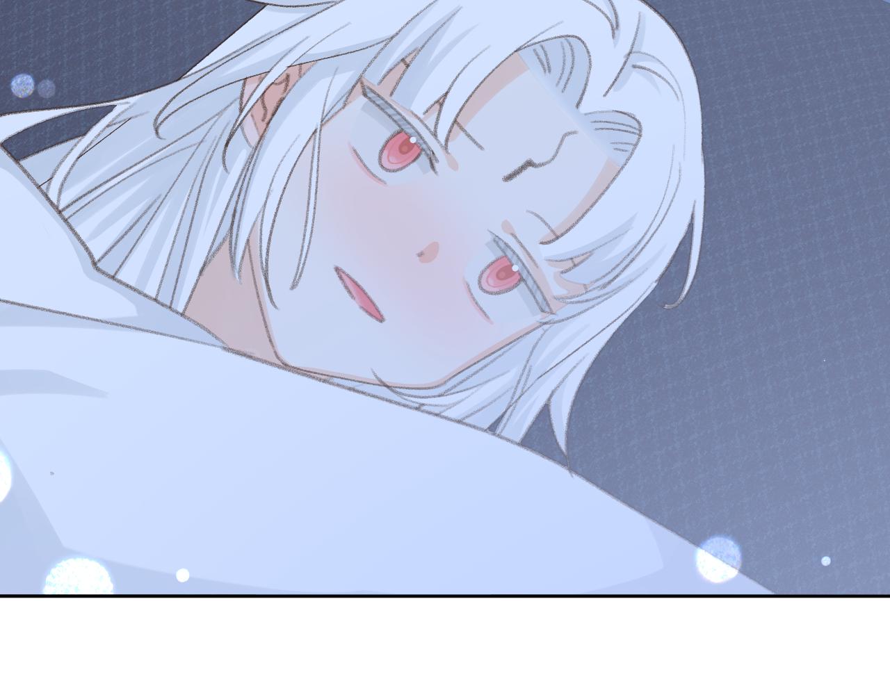 第46话 游戏40