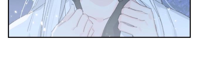 第3话 跟我走吧！65