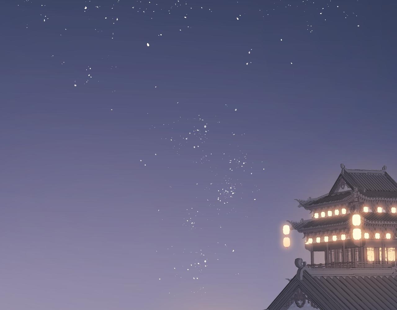 第14话 不做软饭人77