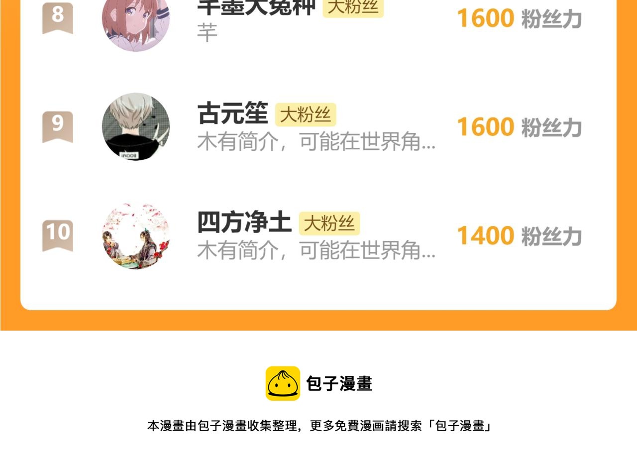 第47话 有话想对你说123